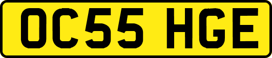 OC55HGE