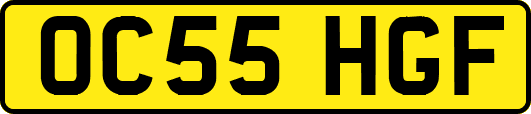 OC55HGF