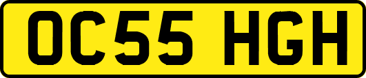 OC55HGH