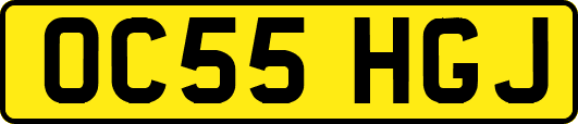 OC55HGJ