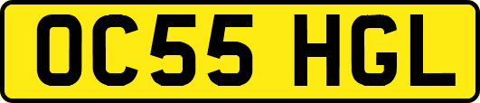 OC55HGL