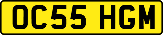 OC55HGM