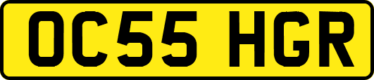 OC55HGR