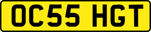 OC55HGT