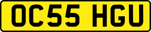 OC55HGU