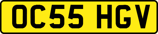 OC55HGV