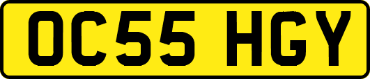 OC55HGY