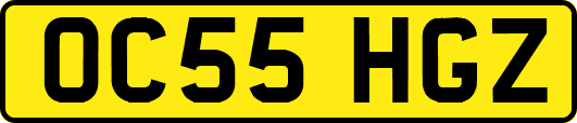 OC55HGZ