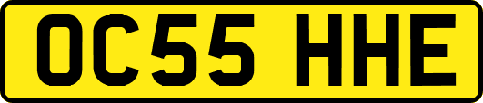 OC55HHE