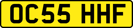 OC55HHF
