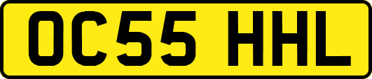 OC55HHL