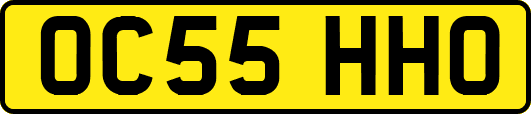 OC55HHO