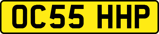 OC55HHP