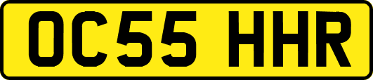 OC55HHR