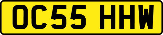 OC55HHW
