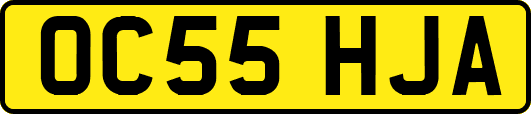 OC55HJA