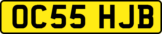 OC55HJB