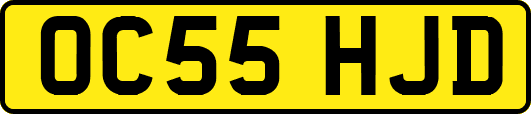 OC55HJD