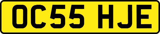 OC55HJE