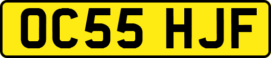 OC55HJF