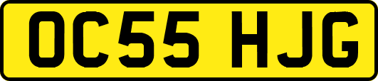 OC55HJG