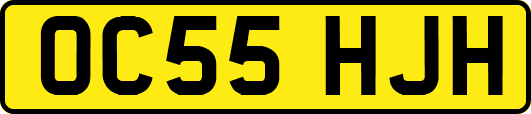 OC55HJH