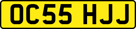 OC55HJJ