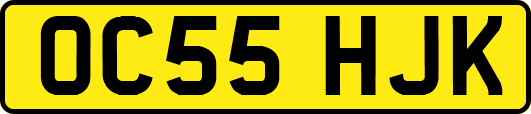 OC55HJK