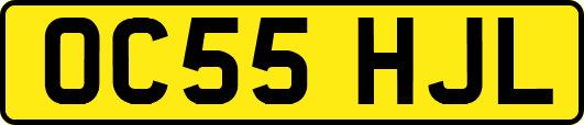 OC55HJL
