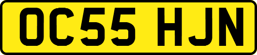 OC55HJN