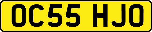 OC55HJO