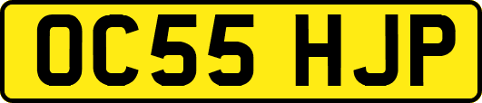 OC55HJP