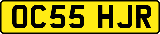 OC55HJR