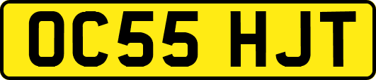 OC55HJT