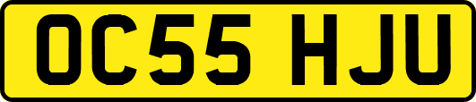 OC55HJU