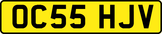 OC55HJV