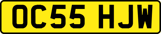 OC55HJW
