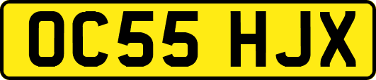 OC55HJX