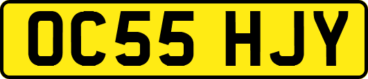 OC55HJY