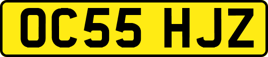 OC55HJZ
