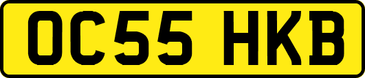OC55HKB