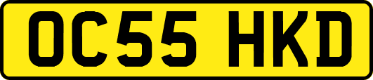 OC55HKD