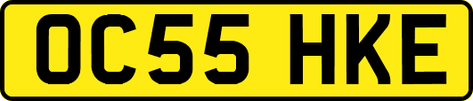 OC55HKE