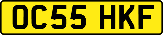 OC55HKF