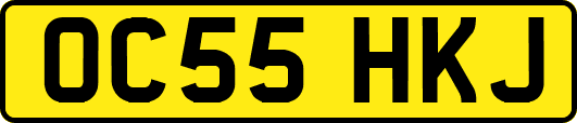 OC55HKJ