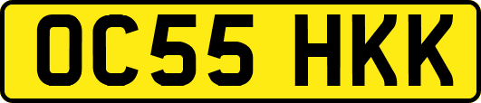 OC55HKK