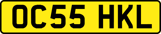 OC55HKL