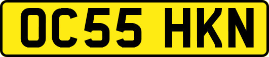 OC55HKN