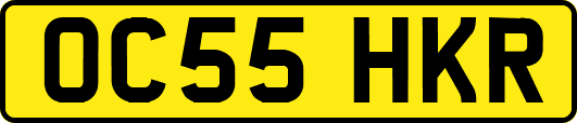 OC55HKR