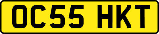 OC55HKT